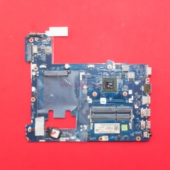 Lenovo G505 с процессором AMD E1-2100 фото 1