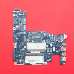 Lenovo G50-70 с процессором Intel Core i3-4010U фото 4