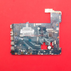 Lenovo G505 с процессором AMD A4-5000 фото 2