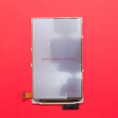 Nokia Lumia 820 с рамкой фото 1