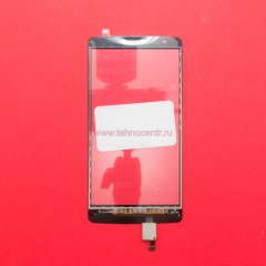 LG G3 Mini D724 серый фото 2