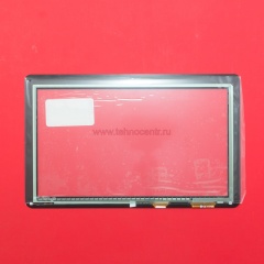 Acer Aspire Switch 10 черный фото 2