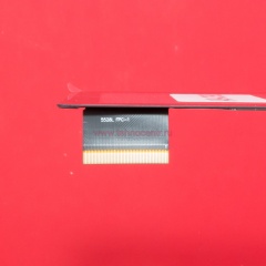 Acer Iconia Tab B1-720, B1-721 черный фото 3