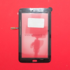 Samsung Galaxy Tab 3 7.0 Lite SM-T110 белый фото 2