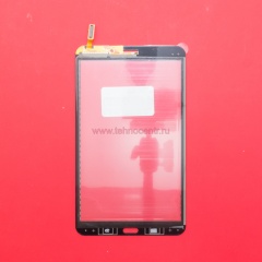 Samsung SM-T335 черный фото 2