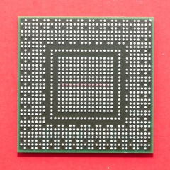 Nvidia N11P-GE1-W-A3 фото 2