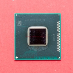 Intel DH82HM86 SR17E фото 1