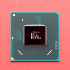 Intel BD82HM65 SLJ4P фото 1
