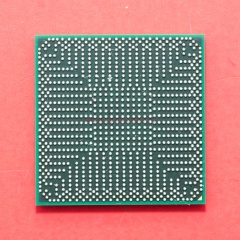Intel E504B723 SJTNV фото 2