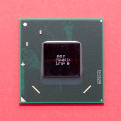 Intel E504B723 SJTNV фото 1