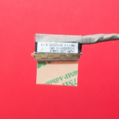 Lenovo IdeaPad U450A, U450P фото 2