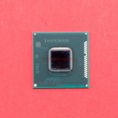 Intel DH82HM87 QE99ES фото 1
