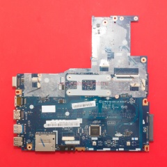Lenovo B50-30 с процессором Intel Celeron N2840 фото 3