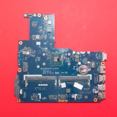 Lenovo B50-30 с процессором Intel Pentium N3530 фото 2