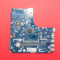Lenovo B50-45 с процессором AMD A6-6310 фото 2