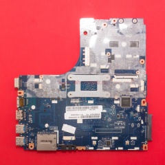 Lenovo B50-45 с процессором AMD A6-6310 фото 3
