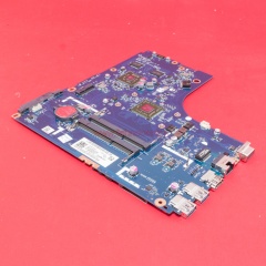 Материнская плата для ноутбука Lenovo B50-45 с процессором AMD A6-6310