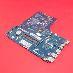 Lenovo B50-45 с процессором AMD E1-6010 фото 1