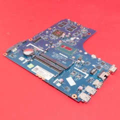 Lenovo B50-70 с процессором Intel Core i3-4005U фото 1