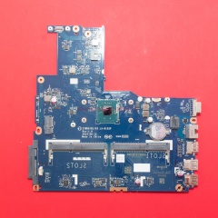 Lenovo B50-30 с процессором Intel Celeron N2930 фото 2