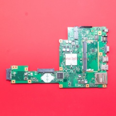Asus X553MA с процессором Intel Pentium N3540 фото 2