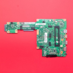 Asus X553MA с процессором Intel Pentium N3540 фото 3