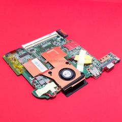 Asus Eee PC 1005HA с процессором N270 фото 1