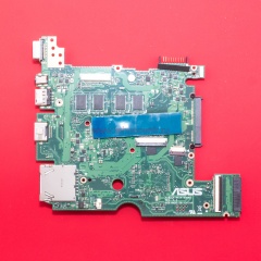Asus Eee PC X101CH с процессором N2600 фото 2