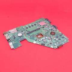 Asus X550CC с процессором Intel Core i7-3537U фото 1