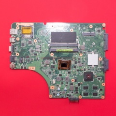 Asus K53SD с процессором Intel Core i3-2350M фото 2