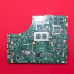 Asus K53SD с процессором Intel Core i3-2350M фото 3