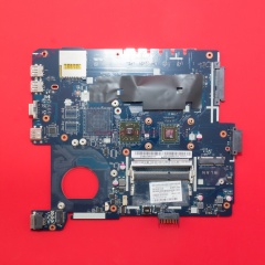 Asus K53U с процессором AMD E-450 фото 2