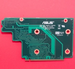 Видеокарта для ноутбука Asus A9T, Z94 фото 3