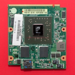 Видеокарта ATI Mobility Radeon X1600 фото 3