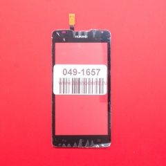 Huawei Ascend Y530 черный фото 1