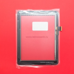 Prestigio MultiPad PMP5580C Pro Duo черный фото 2