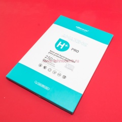 Защитное стекло Nillkin Amazing H+ Pro для Meizu MX6 фото 1