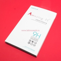 Защитное стекло Nillkin H+ для Xiaomi Redmi Note 2 фото 1