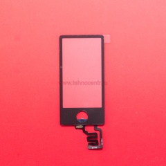 Apple iPod Nano 7 фото 1