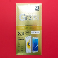 Защитное стекло Lito для Samsung Galaxy Mega 6.3 GT-i9200 фото 1