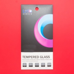 Защитное стекло Lito для Apple iPhone 4, 4S фото 1