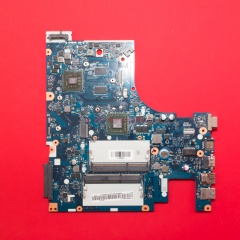 Lenovo G50-45 с процессором AMD A6-6310 фото 2
