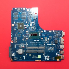 Lenovo B50-70 с процессором Intel Core i7-4510U фото 2