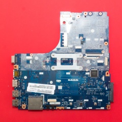 Lenovo B50-70 с процессором Intel Core i7-4510U фото 3