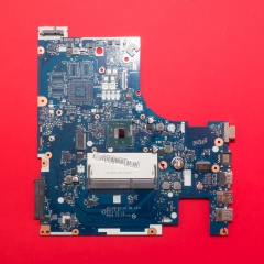 Lenovo G50-30 с процессором Intel Celeron N2840 фото 2