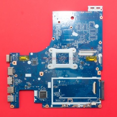 Lenovo G50-30 с процессором Intel Celeron N2840 фото 3