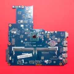 Lenovo B50-30 с процессором Intel Celeron N2830 фото 2