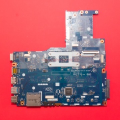 Lenovo B50-30 с процессором Intel Celeron N2830 фото 3