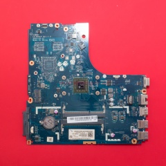 Lenovo B50-45 с процессором AMD E1-6010 фото 2