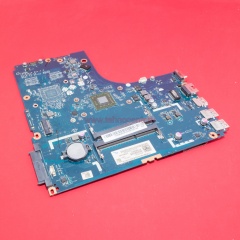 Lenovo B50-45 с процессором AMD E1-6010 фото 1